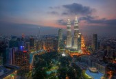 丁俊晖失利后坦言：年轻一代赵心童的速度让我看到了斯诺克的未来。