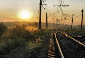 2026年世界跆拳道锦标赛：中国队单日揽获三金，世界跆拳道锦标赛视频