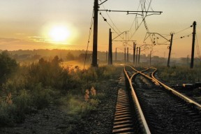 2026年世界跆拳道锦标赛：中国队单日揽获三金，世界跆拳道锦标赛视频